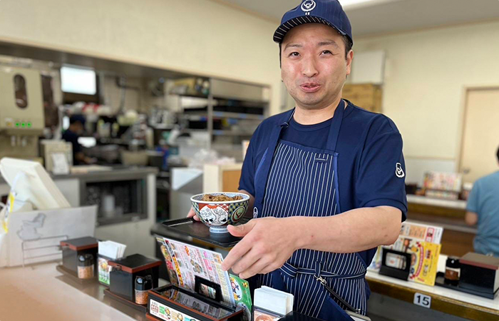 インタビュー画像