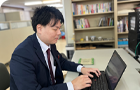 事業開発