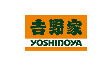 吉野家