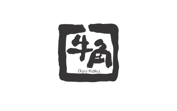 牛角