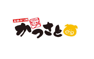 かつさと