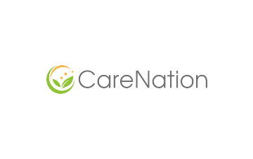CareNation
