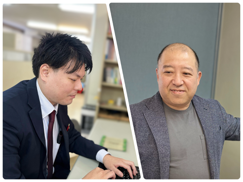 会社概要
