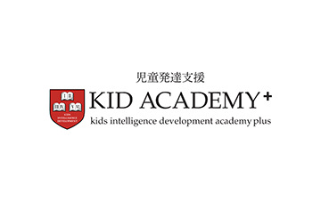 KID ACADEMY